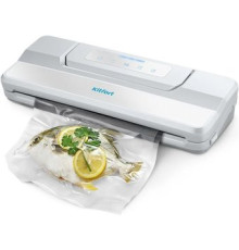 Вакуумный упаковщик Kitfort KT-1559