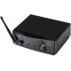 Радиосистема LAudio PRO1-H