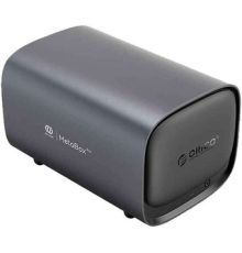 Сетевой накопитель Orico MetaBox HS200 Pro