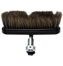 Щетка Nilfisk-Alto 14202