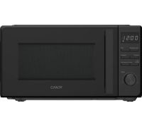 Микроволновая печь Candy CMWO-DM207BA