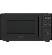 Микроволновая печь Candy CMWO-DM207BA