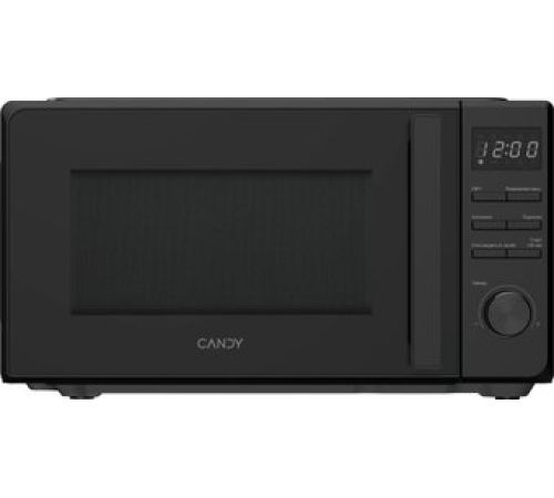 Микроволновая печь Candy CMWO-DM207BA
