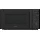 Микроволновая печь Candy CMWO-DM207BA