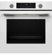 Электрический духовой шкаф Bosch Serie 4 HUA736EV0T