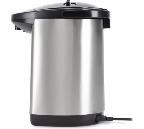 Электрический чайник StarWind STP5741