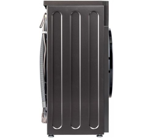 Стиральная машина Бирюса WM-ML712/10 DM