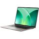 Ноутбук HONOR MagicBook Pro 14 2026 ZQC-P 5301ATEN