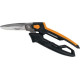 Ножницы технические Fiskars PowerArc 1027206