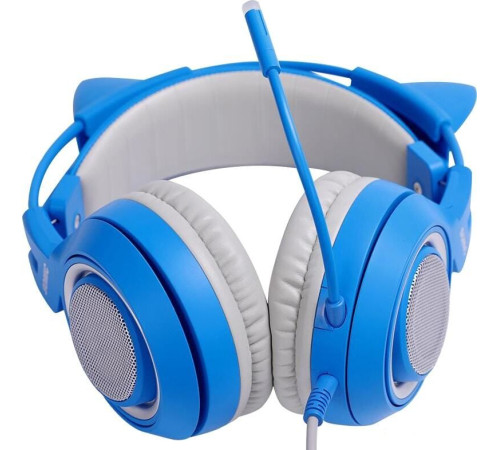 Наушники Somic G952