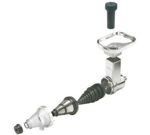 Насадка-пресс для ягод Kenwood KAX 644