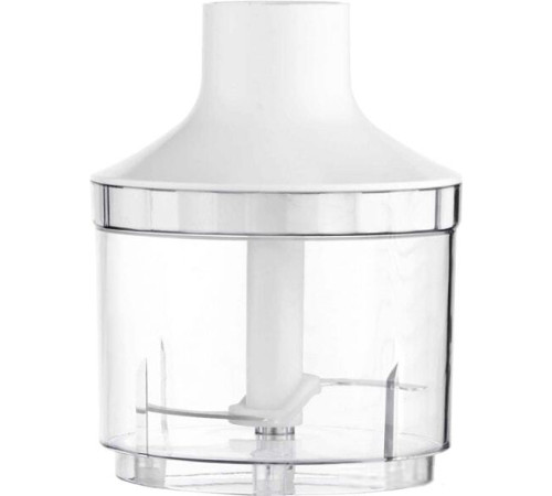 Погружной блендер Supra HBS-698