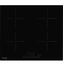 Варочная панель Weissgauff HI 640 BSC