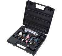 Пневмошлифмашина FORSAGE ST-7733MK