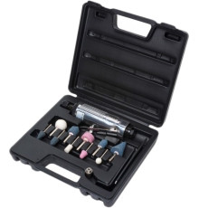 Пневмошлифмашина FORSAGE ST-7733MK