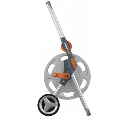 Тележка со шлангом Daewoo Power DWR 2121 1/2