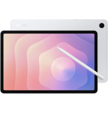 Планшет Samsung Galaxy Tab S11 Wi-Fi SM-X730 12GB/128GB серебристый