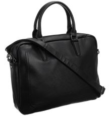 Сумка David Jones 688804 черный