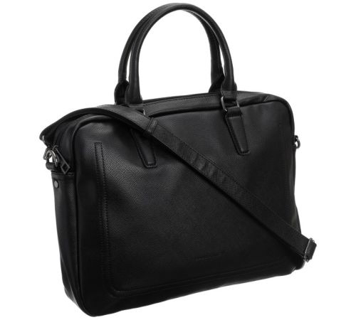 Сумка David Jones 688804 черный