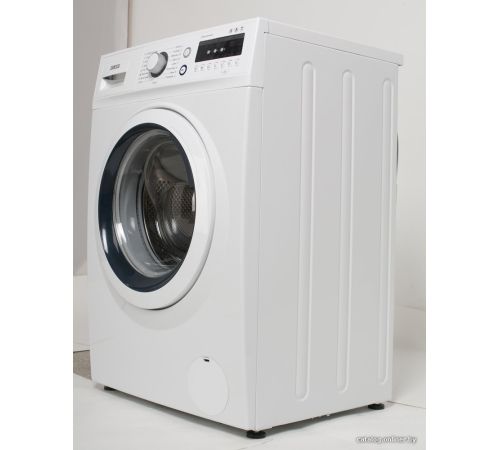 Стиральная машина ATLANT СМА 70С1210-00