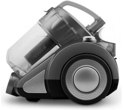 Пылесос Vesta V3С2200 серый