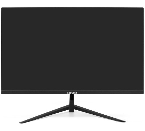 Монитор ExeGate SmartView EP2407TA EX295525RUS