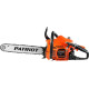 Бензопила Patriot PT 3816