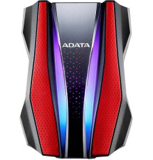 Внешний накопитель ADATA HD770G 1TB AHD770G-1TU32G1-CRD