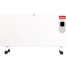 Конвектор Elize EL1500DL