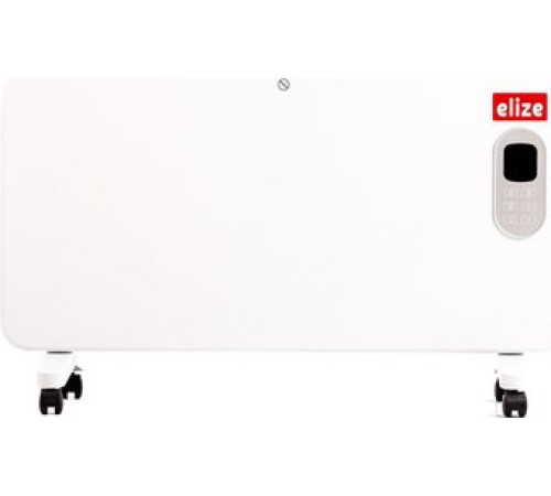 Конвектор Elize EL1500DL