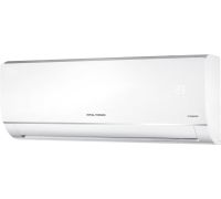 Кондиционер Royal Thermo Siena DC RTSI-07HN8