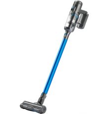 Пылесос Puppyoo T12 Pure