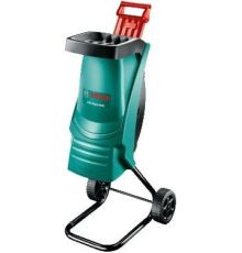Садовый измельчитель Bosch AXT Rapid 2200 0600853605