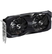 Видеокарта ASRock Radeon RX 7650 GRE Challenger SE 8GB OC RX7650GRE CL SE 8GO