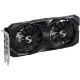 Видеокарта ASRock Radeon RX 7650 GRE Challenger SE 8GB OC RX7650GRE CL SE 8GO