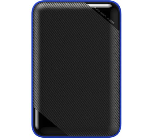 Внешний накопитель Silicon-Power A62 Game Drive 1TB SP010TBPHD62SS3B