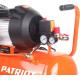 Компрессор Patriot VX 50-402