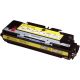 Картридж HP Q2672A