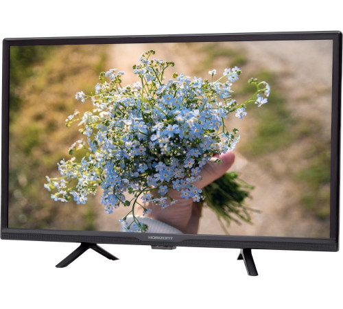 Телевизор Horizont 24LE5011D