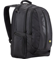 Рюкзак Case Logic RBP-217-BLACK
