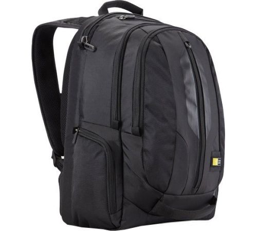 Рюкзак Case Logic RBP-217-BLACK