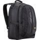 Рюкзак Case Logic RBP-217-BLACK