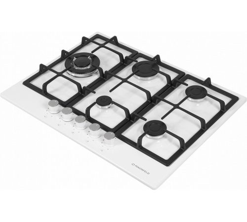 Варочная панель MAUNFELD EGHE.75.33CW/G