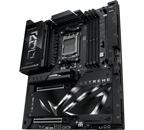 Материнская плата ASUS ROG Crosshair X870E Extreme
