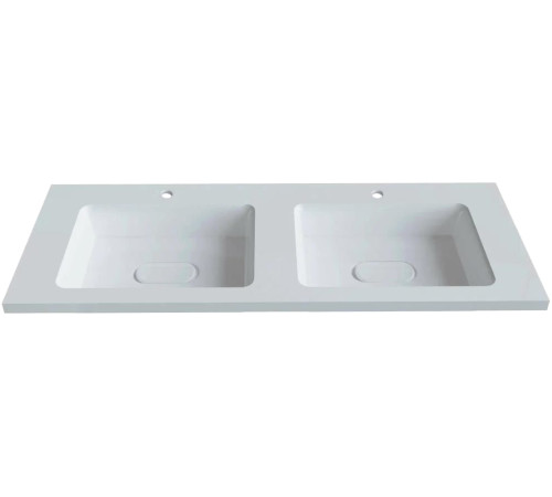 Умывальник Madera Modul 120