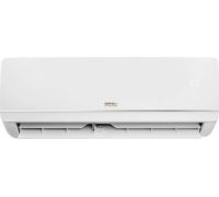 Кондиционер CENTEK CT-65ADC07