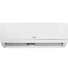 Кондиционер CENTEK CT-65ADC07