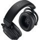 Наушники Logitech G Pro X 2 Lightspeed черный