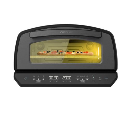 Печь Cecotec Pizza&Co 500 Max 109092