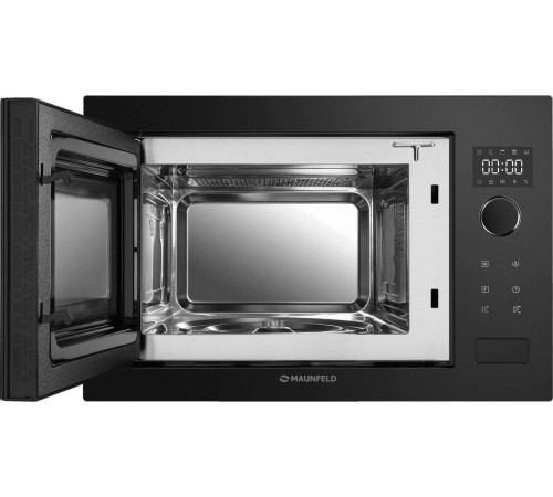 Микроволновая печь MAUNFELD XBMO251GB Matt